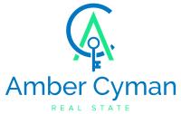 Amber Cyman Real Estate image 1